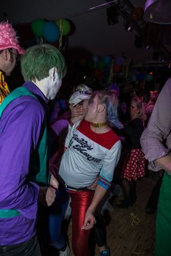 Bild 826 - Latuff Wiemersdorf